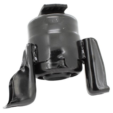 Vazlo Engine Mount P/N:3859H Fits: Ford Fusion 12-10, Lincoln Mkz 12-11, Lincoln Zephyr 2006, Mazda 6 13-09, Mercury Milan 11-10 - Image 6