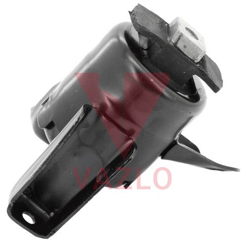 Vazlo Engine Mount P/N:3859H Fits: Ford Fusion 12-10, Lincoln Mkz 12-11, Lincoln Zephyr 2006, Mazda 6 13-09, Mercury Milan 11-10 - Image 7
