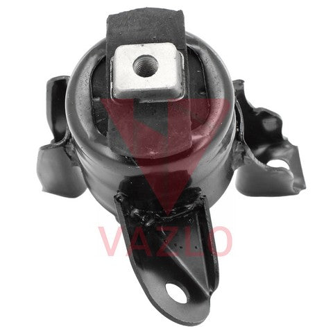 Vazlo Engine Mount P/N:3859H Fits: Ford Fusion 12-10, Lincoln Mkz 12-11, Lincoln Zephyr 2006, Mazda 6 13-09, Mercury Milan 11-10 - Image 8