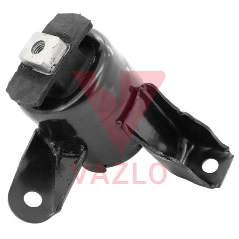 Vazlo Engine Mount P/N:3859H Fits: Ford Fusion 12-10, Lincoln Mkz 12-11, Lincoln Zephyr 2006, Mazda 6 13-09, Mercury Milan 11-10 - Image 9