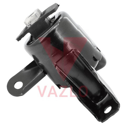 Vazlo Engine Mount P/N:3859H Fits: Ford Fusion 12-10, Lincoln Mkz 12-11, Lincoln Zephyr 2006, Mazda 6 13-09, Mercury Milan 11-10 - Image 10
