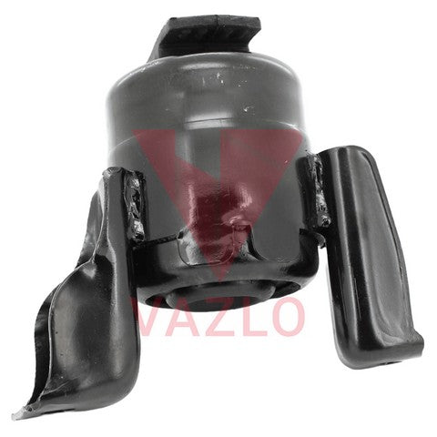 Vazlo Engine Mount P/N:3859H Fits: Ford Fusion 12-10, Lincoln Mkz 12-11, Lincoln Zephyr 2006, Mazda 6 13-09, Mercury Milan 11-10 - Image 11