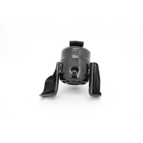 Vazlo Engine Mount P/N:3859H Fits: Ford Fusion 12-10, Lincoln Mkz 12-11, Lincoln Zephyr 2006, Mazda 6 13-09, Mercury Milan 11-10 - Image 12