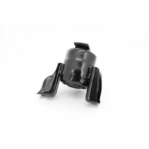 Vazlo Engine Mount P/N:3859H Fits: Ford Fusion 12-10, Lincoln Mkz 12-11, Lincoln Zephyr 2006, Mazda 6 13-09, Mercury Milan 11-10 - Image 13