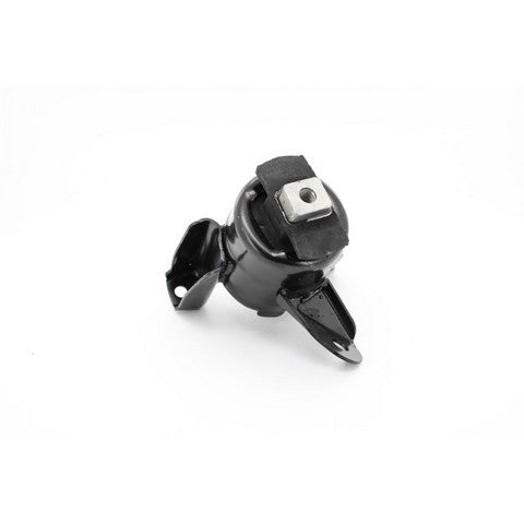 Vazlo Engine Mount P/N:3859H Fits: Ford Fusion 12-10, Lincoln Mkz 12-11, Lincoln Zephyr 2006, Mazda 6 13-09, Mercury Milan 11-10 - Image 14