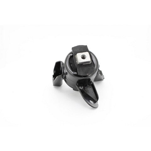 Vazlo Engine Mount P/N:3859H Fits: Ford Fusion 12-10, Lincoln Mkz 12-11, Lincoln Zephyr 2006, Mazda 6 13-09, Mercury Milan 11-10 - Image 15
