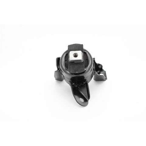 Vazlo Engine Mount P/N:3859H Fits: Ford Fusion 12-10, Lincoln Mkz 12-11, Lincoln Zephyr 2006, Mazda 6 13-09, Mercury Milan 11-10 - Image 16