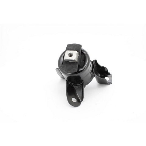 Vazlo Engine Mount P/N:3859H Fits: Ford Fusion 12-10, Lincoln Mkz 12-11, Lincoln Zephyr 2006, Mazda 6 13-09, Mercury Milan 11-10 - Image 17