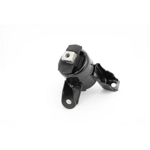 Vazlo Engine Mount P/N:3859H Fits: Ford Fusion 12-10, Lincoln Mkz 12-11, Lincoln Zephyr 2006, Mazda 6 13-09, Mercury Milan 11-10 - Image 18
