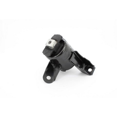 Vazlo Engine Mount P/N:3859H Fits: Ford Fusion 12-10, Lincoln Mkz 12-11, Lincoln Zephyr 2006, Mazda 6 13-09, Mercury Milan 11-10 - Image 19