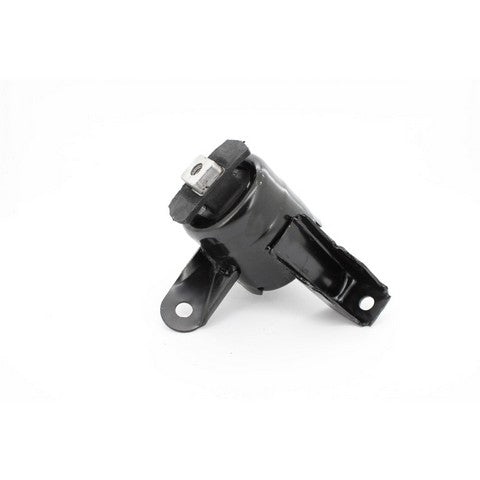 Vazlo Engine Mount P/N:3859H Fits: Ford Fusion 12-10, Lincoln Mkz 12-11, Lincoln Zephyr 2006, Mazda 6 13-09, Mercury Milan 11-10 - Image 20
