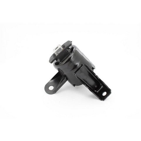 Vazlo Engine Mount P/N:3859H Fits: Ford Fusion 12-10, Lincoln Mkz 12-11, Lincoln Zephyr 2006, Mazda 6 13-09, Mercury Milan 11-10 - Image 21