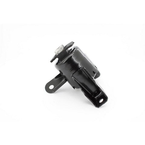 Vazlo Engine Mount P/N:3859H Fits: Ford Fusion 12-10, Lincoln Mkz 12-11, Lincoln Zephyr 2006, Mazda 6 13-09, Mercury Milan 11-10 - Image 22