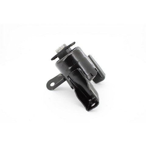 Vazlo Engine Mount P/N:3859H Fits: Ford Fusion 12-10, Lincoln Mkz 12-11, Lincoln Zephyr 2006, Mazda 6 13-09, Mercury Milan 11-10 - Image 23