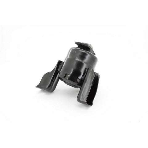 Vazlo Engine Mount P/N:3859H Fits: Ford Fusion 12-10, Lincoln Mkz 12-11, Lincoln Zephyr 2006, Mazda 6 13-09, Mercury Milan 11-10 - Image 24