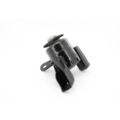 Vazlo Engine Mount P/N:3859H Fits: Ford Fusion 12-10, Lincoln Mkz 12-11, Lincoln Zephyr 2006, Mazda 6 13-09, Mercury Milan 11-10 - Image 25