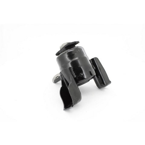 Vazlo Engine Mount P/N:3859H Fits: Ford Fusion 12-10, Lincoln Mkz 12-11, Lincoln Zephyr 2006, Mazda 6 13-09, Mercury Milan 11-10 - Image 26