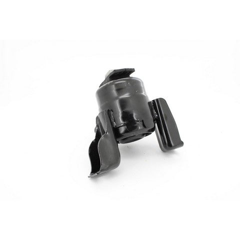 Vazlo Engine Mount P/N:3859H Fits: Ford Fusion 12-10, Lincoln Mkz 12-11, Lincoln Zephyr 2006, Mazda 6 13-09, Mercury Milan 11-10 - Image 27
