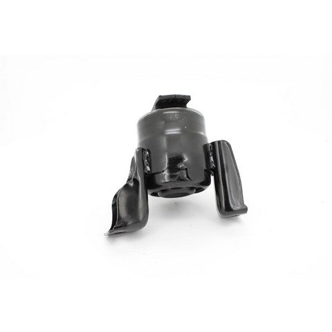 Vazlo Engine Mount P/N:3859H Fits: Ford Fusion 12-10, Lincoln Mkz 12-11, Lincoln Zephyr 2006, Mazda 6 13-09, Mercury Milan 11-10 - Image 28