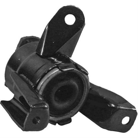 Vazlo Engine Mount P/N:3859H Fits: Ford Fusion 12-10, Lincoln Mkz 12-11, Lincoln Zephyr 2006, Mazda 6 13-09, Mercury Milan 11-10 - Image 29