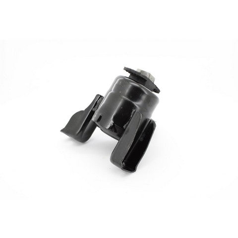 Vazlo Engine Mount P/N:3859H Fits: Ford Fusion 12-10, Lincoln Mkz 12-11, Lincoln Zephyr 2006, Mazda 6 13-09, Mercury Milan 11-10 - Image 30