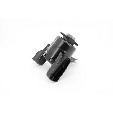 Vazlo Engine Mount P/N:3859H Fits: Ford Fusion 12-10, Lincoln Mkz 12-11, Lincoln Zephyr 2006, Mazda 6 13-09, Mercury Milan 11-10 - Image 31