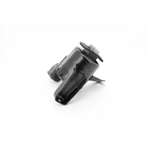 Vazlo Engine Mount P/N:3859H Fits: Ford Fusion 12-10, Lincoln Mkz 12-11, Lincoln Zephyr 2006, Mazda 6 13-09, Mercury Milan 11-10 - Image 32