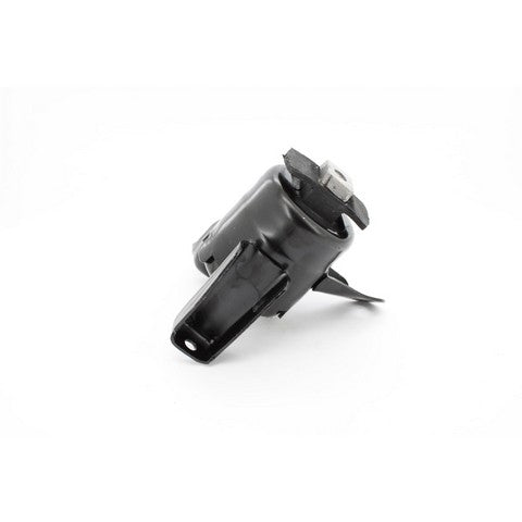 Vazlo Engine Mount P/N:3859H Fits: Ford Fusion 12-10, Lincoln Mkz 12-11, Lincoln Zephyr 2006, Mazda 6 13-09, Mercury Milan 11-10 - Image 33