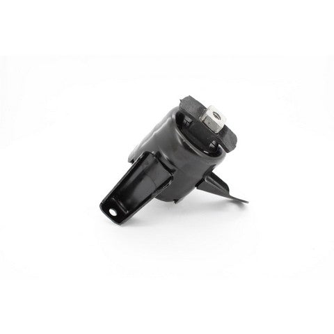 Vazlo Engine Mount P/N:3859H Fits: Ford Fusion 12-10, Lincoln Mkz 12-11, Lincoln Zephyr 2006, Mazda 6 13-09, Mercury Milan 11-10 - Image 34