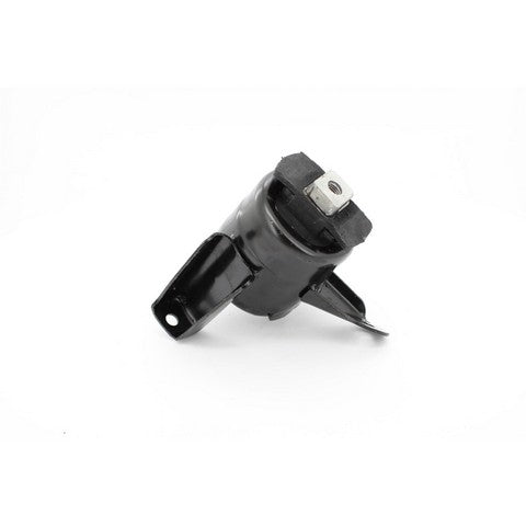 Vazlo Engine Mount P/N:3859H Fits: Ford Fusion 12-10, Lincoln Mkz 12-11, Lincoln Zephyr 2006, Mazda 6 13-09, Mercury Milan 11-10 - Image 35