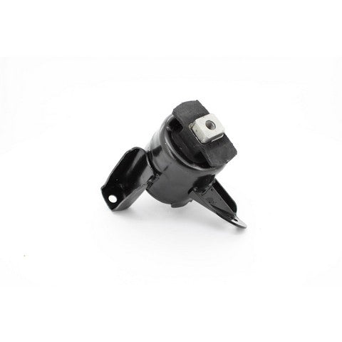 Vazlo Engine Mount P/N:3859H Fits: Ford Fusion 12-10, Lincoln Mkz 12-11, Lincoln Zephyr 2006, Mazda 6 13-09, Mercury Milan 11-10 - Image 36