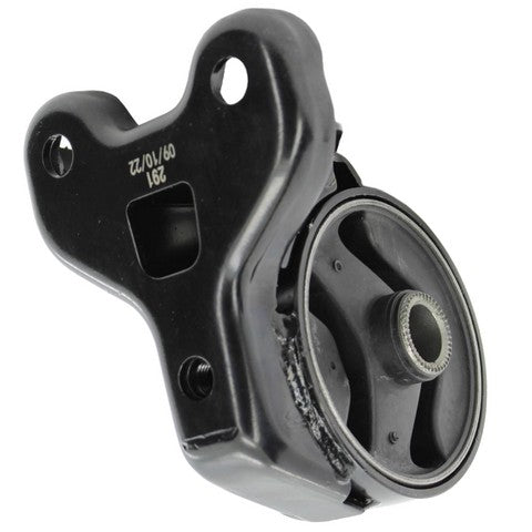 Vazlo Engine Mount P/N:3860 Fits: Kia Spectra 09-04, Kia Spectra5 09-05 - Image 4