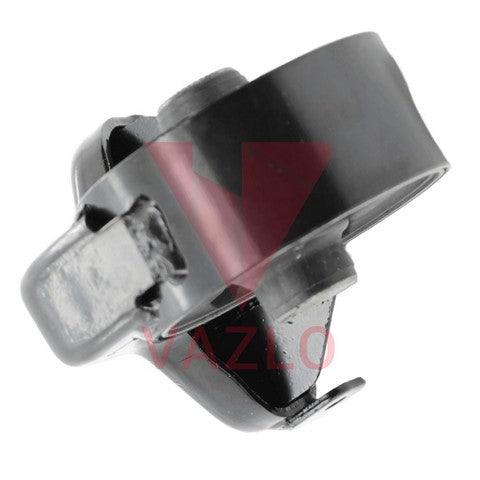 Vazlo Engine Mount P/N:3860 Fits: Kia Spectra 09-04, Kia Spectra5 09-05 - Image 7
