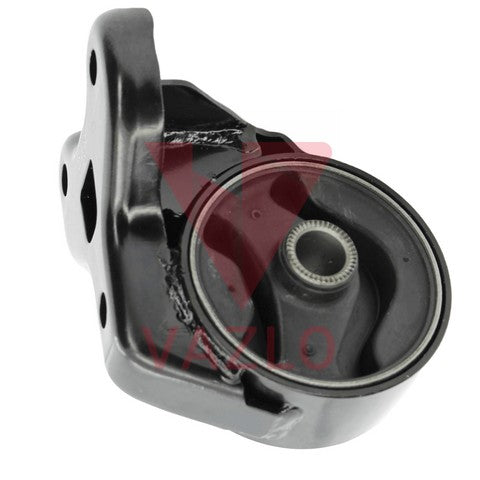 Vazlo Engine Mount P/N:3860 Fits: Kia Spectra 09-04, Kia Spectra5 09-05 - Image 8
