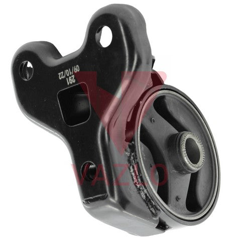 Vazlo Engine Mount P/N:3860 Fits: Kia Spectra 09-04, Kia Spectra5 09-05 - Image 9