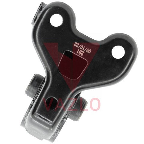 Vazlo Engine Mount P/N:3860 Fits: Kia Spectra 09-04, Kia Spectra5 09-05 - Image 10