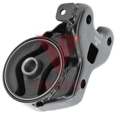 Vazlo Engine Mount P/N:3860 Fits: Kia Spectra 09-04, Kia Spectra5 09-05 - Image 11