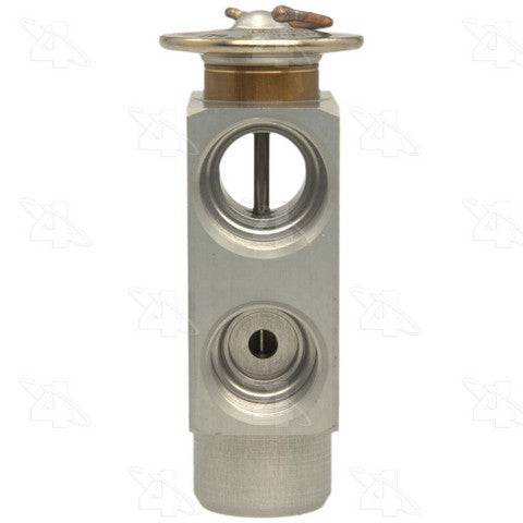 Four Seasons A/C Expansion Valve P/N:38602 Fits: BMW 318i, BMW 318is, BMW M3, Jaguar Vanden Plas, Jaguar Xj6, Jaguar Xjrs, Mercedes-benz 240d, Mercedes-benz 280ce, Mercedes-benz 280e, Mercedes-benz 300cd - Image 4
