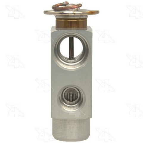 Four Seasons A/C Expansion Valve P/N:38602 Fits: BMW 318i, BMW 318is, BMW M3, Jaguar Vanden Plas, Jaguar Xj6, Jaguar Xjrs, Mercedes-benz 240d, Mercedes-benz 280ce, Mercedes-benz 280e, Mercedes-benz 300cd - Image 7