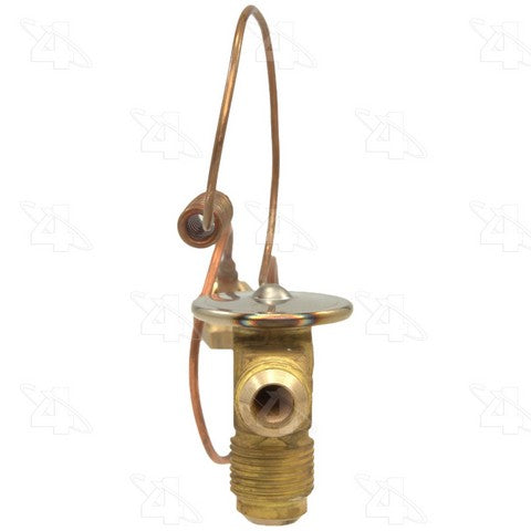 Four Seasons A/C Expansion Valve P/N:38604 Fits: BMW 320i, BMW 528e, BMW 528i, BMW 530i, BMW 630csi, BMW 633csi, Dodge 330, Dodge 440, Dodge 880 - Image 7