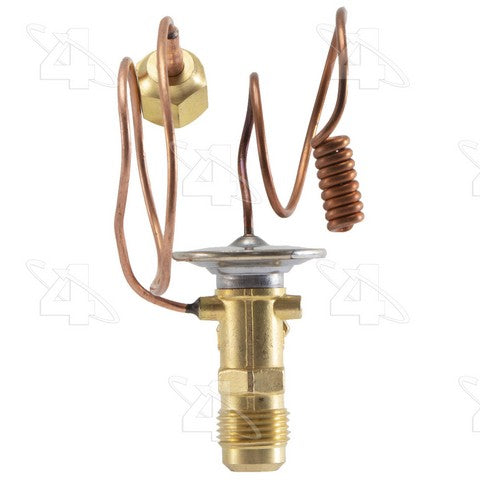 Four Seasons A/C Expansion Valve P/N:38606 Fits: Ford Bronco 1978, Ford F-100 72-65, Ford F-250 72-65, Ford F-350 72-65 - Image 5