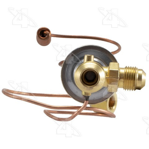 Four Seasons A/C Expansion Valve P/N:38606 Fits: Ford Bronco 1978, Ford F-100 72-65, Ford F-250 72-65, Ford F-350 72-65 - Image 3