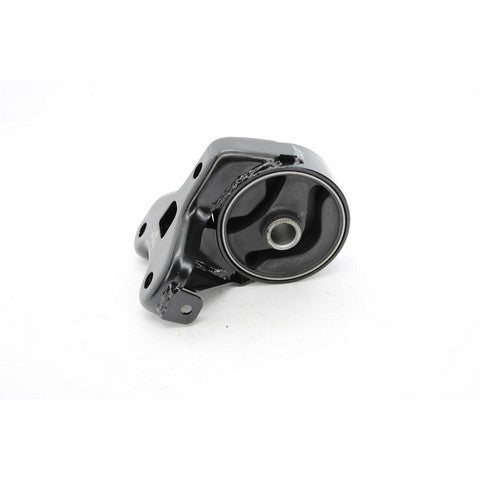 Vazlo Engine Mount P/N:3860 Fits: Kia Spectra 09-04, Kia Spectra5 09-05 - Image 12