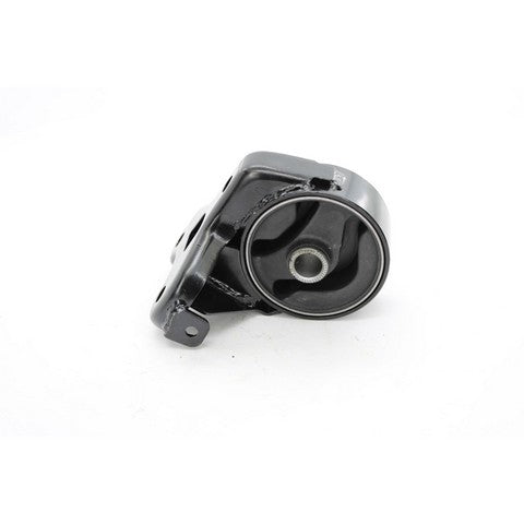 Vazlo Engine Mount P/N:3860 Fits: Kia Spectra 09-04, Kia Spectra5 09-05 - Image 13