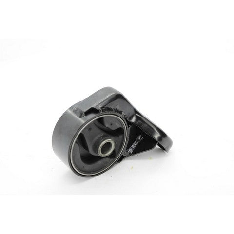 Vazlo Engine Mount P/N:3860 Fits: Kia Spectra 09-04, Kia Spectra5 09-05 - Image 14