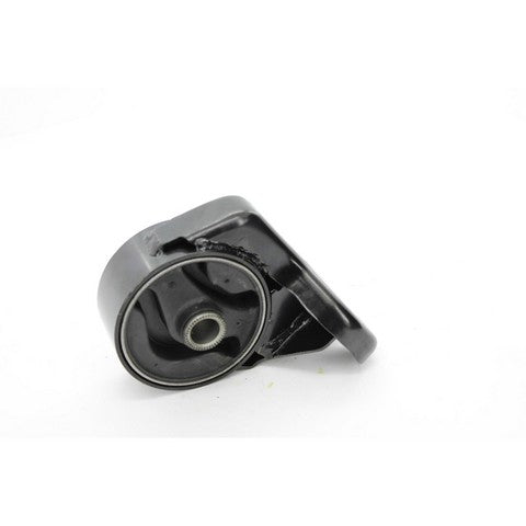 Vazlo Engine Mount P/N:3860 Fits: Kia Spectra 09-04, Kia Spectra5 09-05 - Image 15