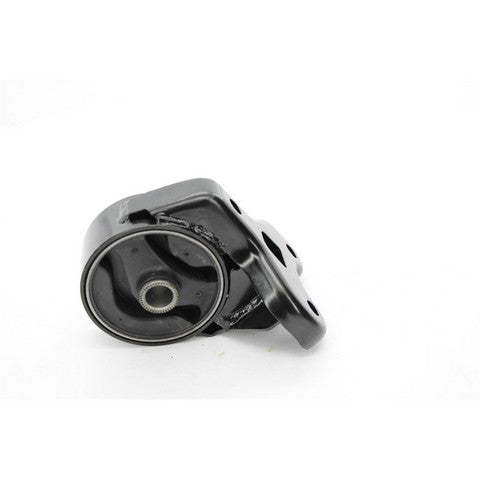 Vazlo Engine Mount P/N:3860 Fits: Kia Spectra 09-04, Kia Spectra5 09-05 - Image 16