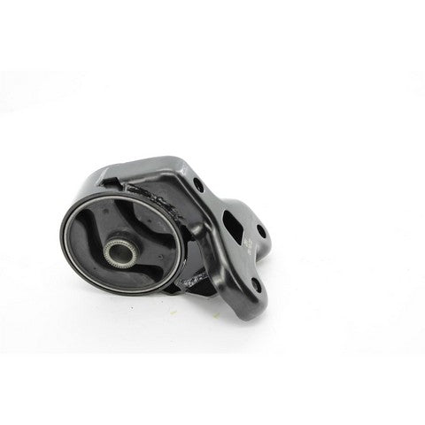 Vazlo Engine Mount P/N:3860 Fits: Kia Spectra 09-04, Kia Spectra5 09-05 - Image 17