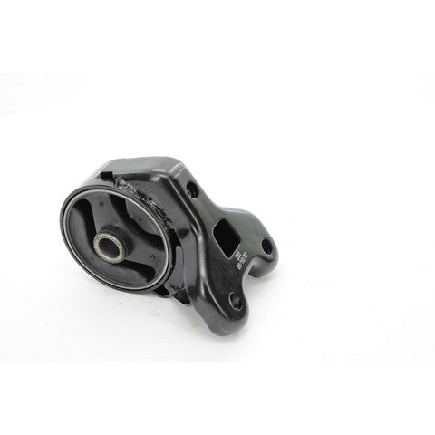 Vazlo Engine Mount P/N:3860 Fits: Kia Spectra 09-04, Kia Spectra5 09-05 - Image 18