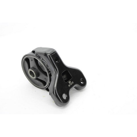 Vazlo Engine Mount P/N:3860 Fits: Kia Spectra 09-04, Kia Spectra5 09-05 - Image 19